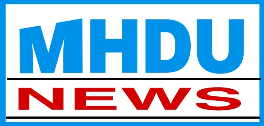 MHDU News