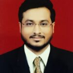 Avatar photo